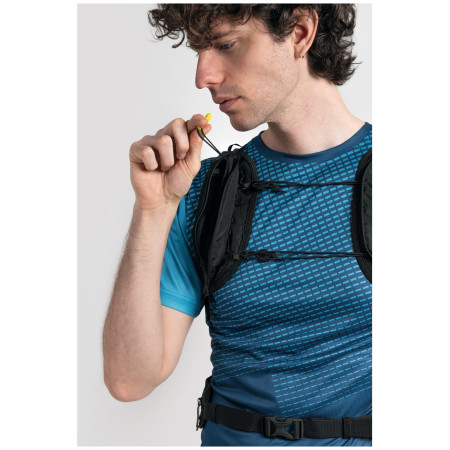 Zaino impermeabile Ferrino FastDry 20