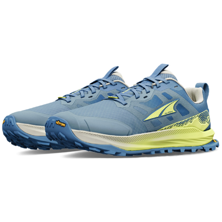 Scarpe da corsa da donna Altra W Lone Peak 9+
