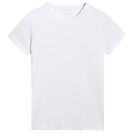 Maglietta da donna 4F Tshirt F2255