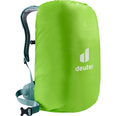 Zaino da donna Deuter Futura 21 SL