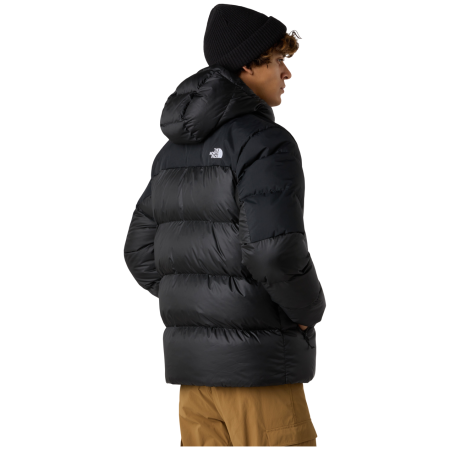 Giacca da uomo The North Face M Diablo Down 2.0 Hoodie