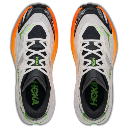 Scarpe da corsa da uomo Hoka M Speedgoat 7