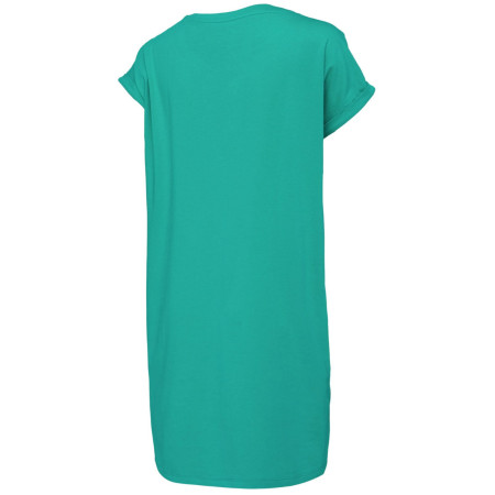 Vestito da donna Loap Bali