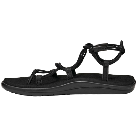 Sandali da donna Teva Voya Infinity