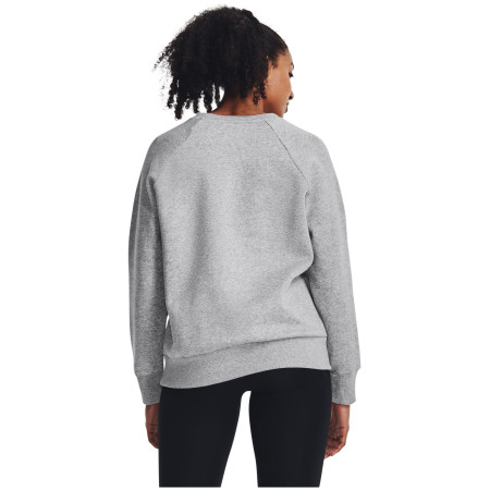 Felpa da donna Under Armour Rival Fleece Crew