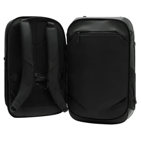 Zaino Peak Design Travel Backpack 2-in-1 40L