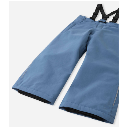 Pantaloni da sci per bambini Reima Loikin