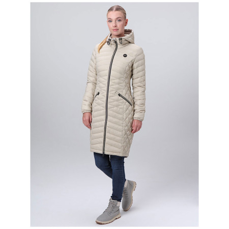 Cappotto invernale da donna Loap Jemina