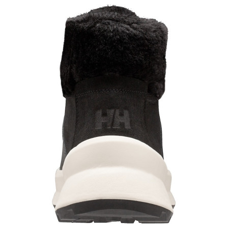 Scarpe da donna invernali con pelliccia Helly Hansen W Marcellina