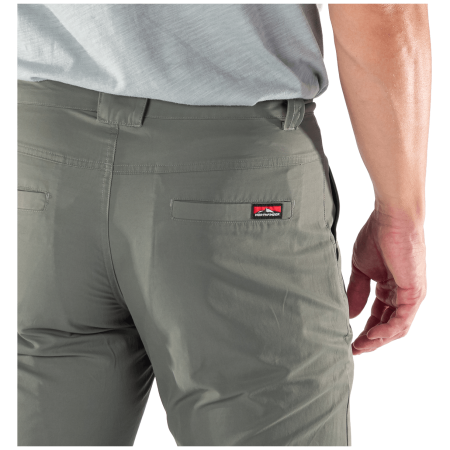 Pantaloni da uomo Northfinder Rigoberto