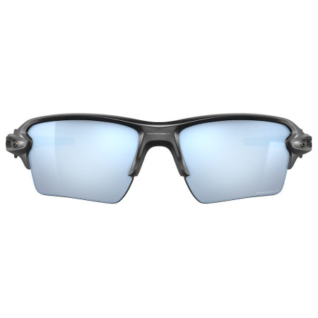Occhiali da sole OAKLEY Flak 2.0 Xl Matte Black