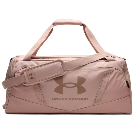 Borsa sportiva Under Armour Undeniable 5.0 Duffle MD