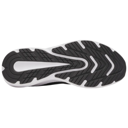 Scarpe da corsa da uomo Under Armour Turbulence 3