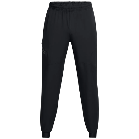Pantaloni da tuta da uomo Under Armour Unstoppable Joggers