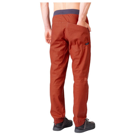Pantaloni da uomo Rafiki Grip Lt
