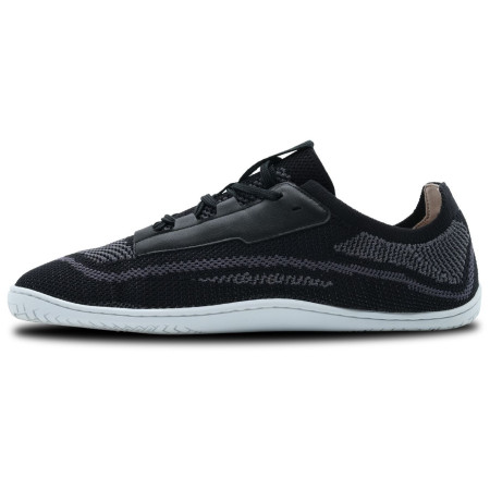 Scarpe da uomo Aylla Wayra