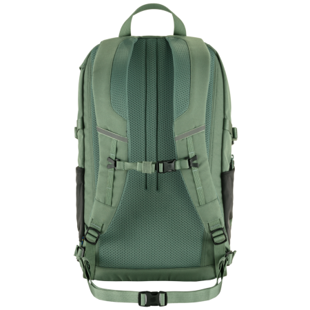 Zaino Fjällräven Skule 28