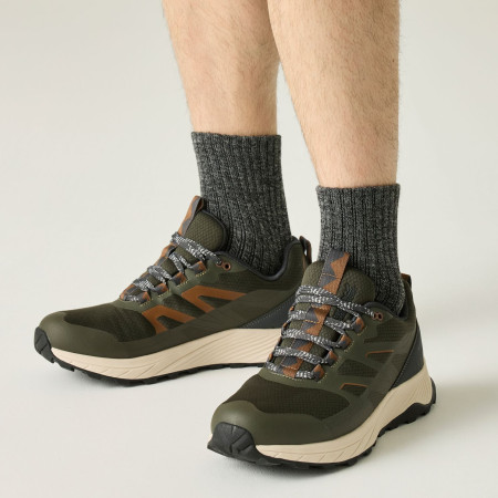 Scarpe da uomo Regatta Ravika