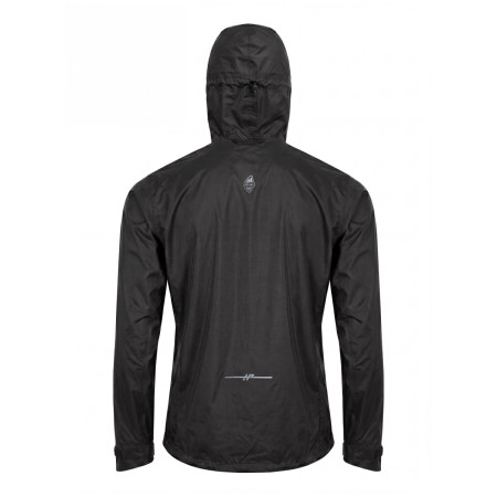 Giacca da uomo High Point Road Runner 6.0 Jacket