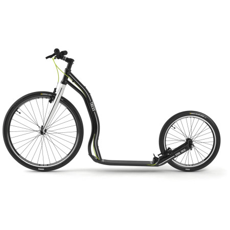 Monopattino Yedoo Trexx