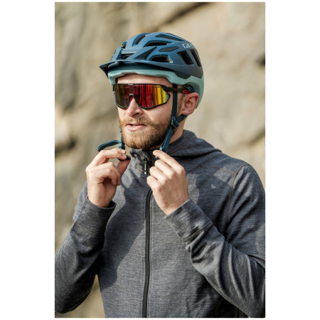 Occhiali da sole MOOA Garda