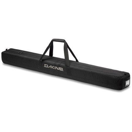 Imballaggio per gli sci Dakine Padded Ski Sleeve 190 cm