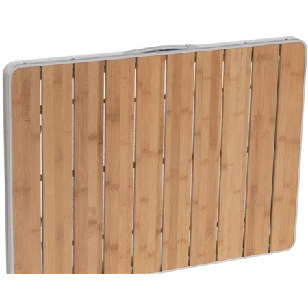 Tavola Outwell Calgary M