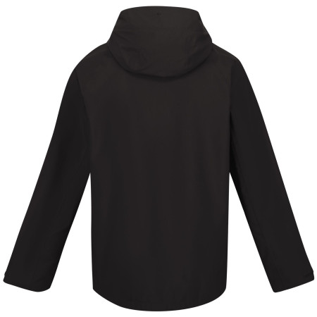 Giacca da uomo Regatta Britedale