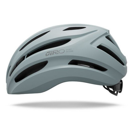 Casco da ciclismo Giro Isode II