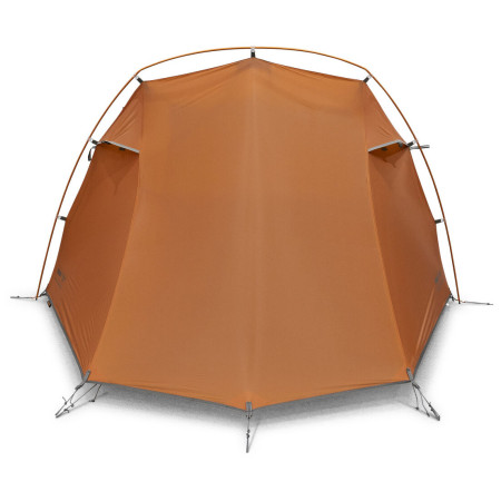 Tenda Force Ten Banshee UL2