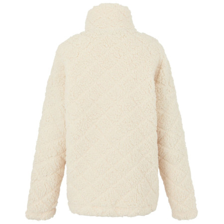 Felpa da donna Regatta Alaiya