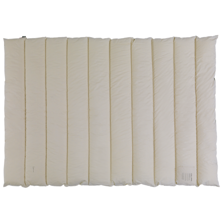 Coperta Outwell Constellation Duvet Lux