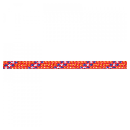 Corda da arrampicata Beal Rando 8 mm (48 m)