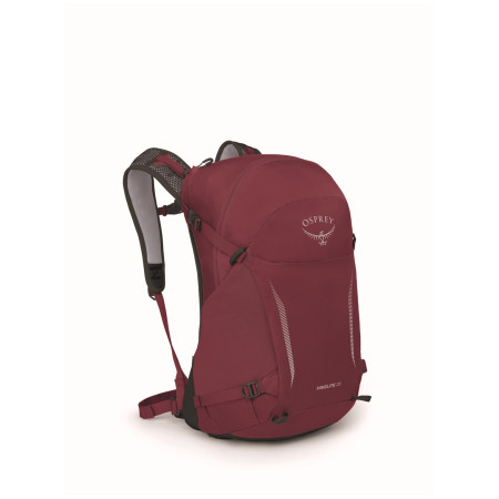 Zaino da trekking Osprey Hikelite 26