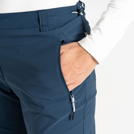 Pantaloni da donna Dare 2b Melodic II Trs regular