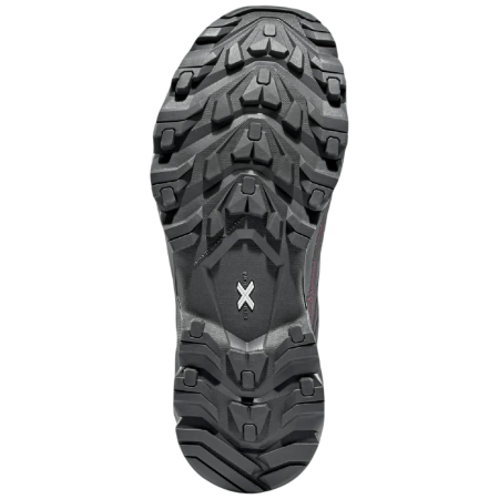 Scarpe da trekking da donna La Sportiva Ultra Raptor 3 Woman GTX