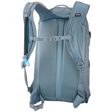 Zaino Thule AllTrail 22L