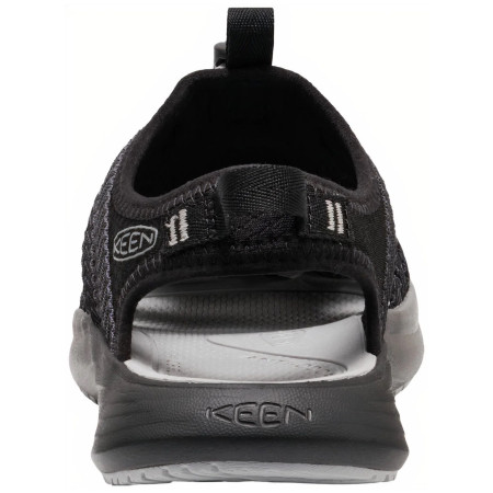 Sandali da donna Keen Whisper Lite Women