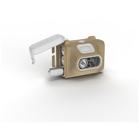 Lampada frontale Silva Terra Scout X