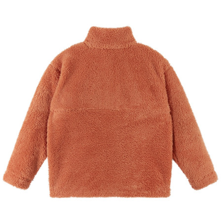 Maglione per bambini Reima Turkikas