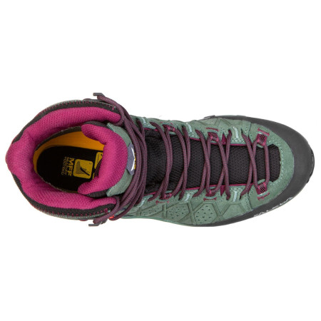 Scarpe da donna Salewa Ws Alp Trainer 2 Mid Gtx