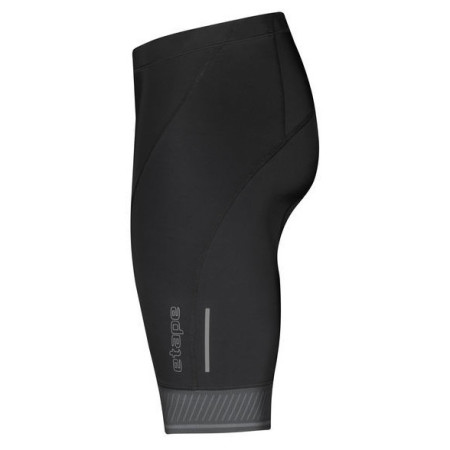 Pantaloncini da ciclismo da uomo Etape Elite 2.0