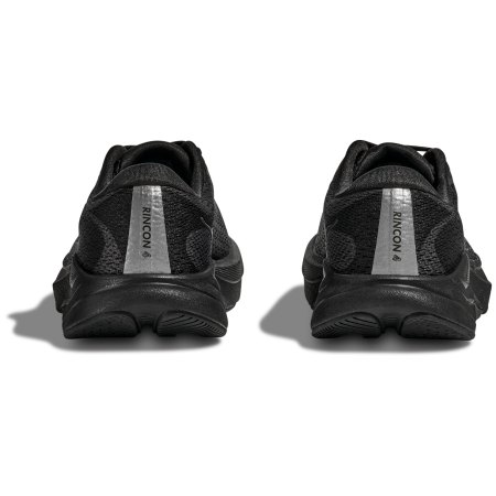 Scarpe da bambino Hoka Y Rincon 4 Big Kids