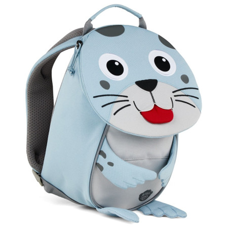Zaino bambino Affenzahn Small Friend