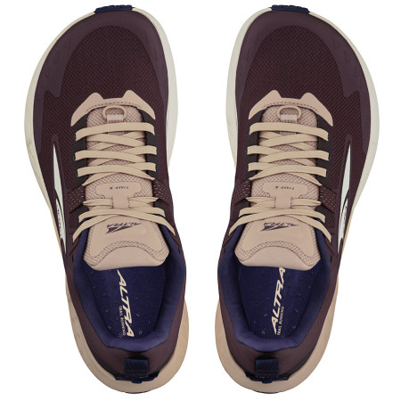 Scarpe da corsa da donna Altra W Timp 5