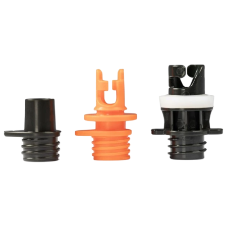 Pompa elettrica Vango Airbeam Tempest Pump