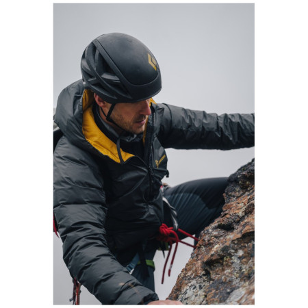 Giacca da uomo Patizon Exo 100 Dry