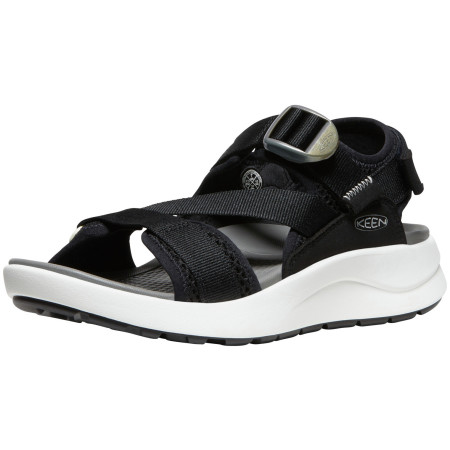 Sandali da donna Keen Elle Sport Backstrap W