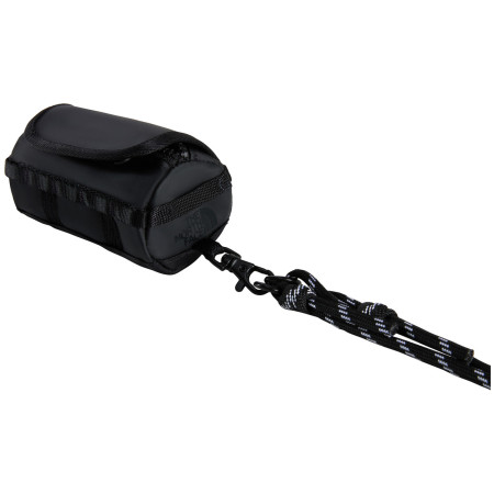 Ciondolo The North Face Base Camp Mini Duffel - Ap
