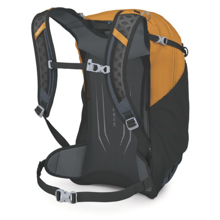 Zaino da trekking Osprey Hikelite 26